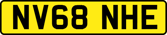 NV68NHE