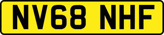 NV68NHF