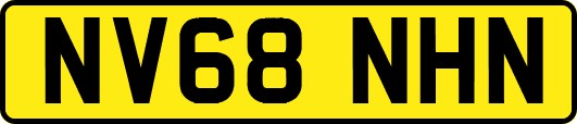 NV68NHN