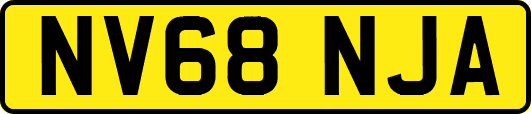 NV68NJA