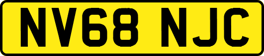 NV68NJC