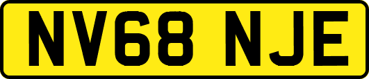 NV68NJE