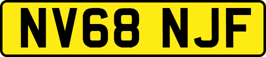 NV68NJF