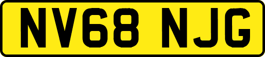 NV68NJG