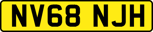 NV68NJH