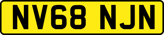 NV68NJN