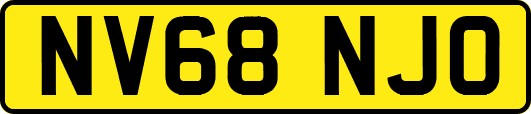 NV68NJO