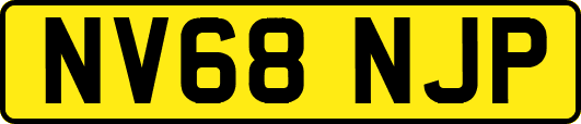 NV68NJP