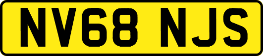 NV68NJS