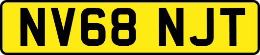NV68NJT