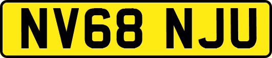 NV68NJU