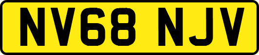 NV68NJV