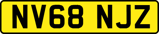 NV68NJZ