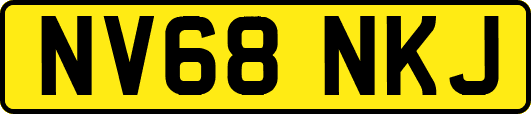 NV68NKJ
