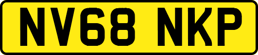 NV68NKP
