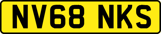 NV68NKS