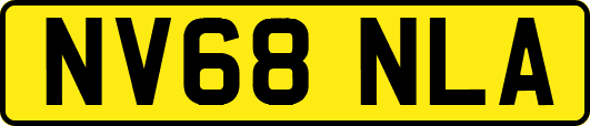 NV68NLA