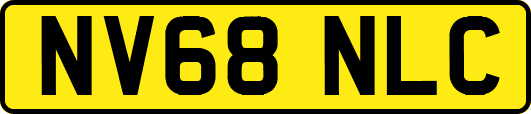 NV68NLC