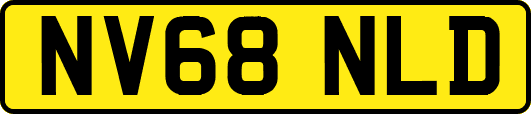 NV68NLD