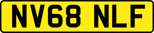 NV68NLF