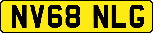 NV68NLG