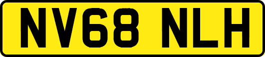 NV68NLH