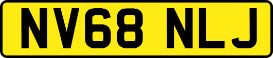 NV68NLJ