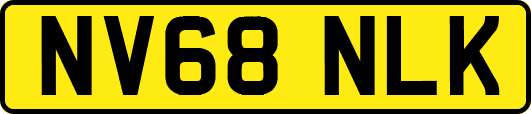 NV68NLK