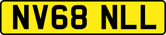 NV68NLL