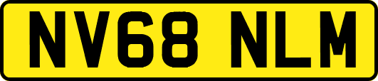 NV68NLM