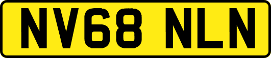 NV68NLN