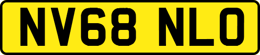 NV68NLO