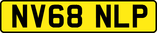 NV68NLP