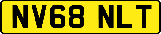 NV68NLT