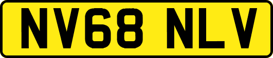 NV68NLV