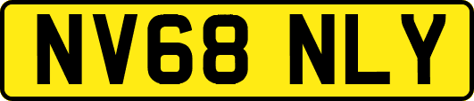 NV68NLY