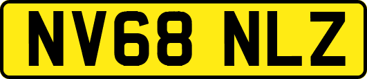 NV68NLZ