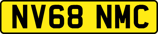 NV68NMC