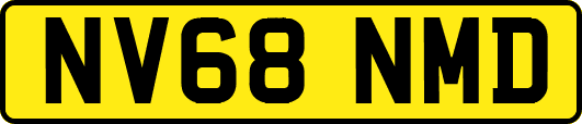 NV68NMD