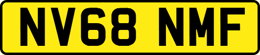NV68NMF