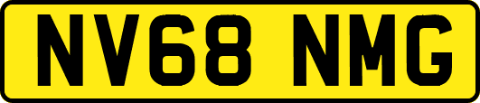 NV68NMG