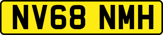 NV68NMH