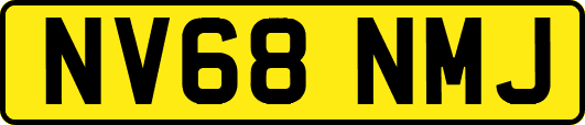 NV68NMJ