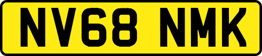 NV68NMK