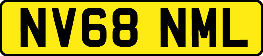 NV68NML