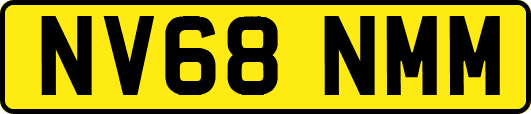 NV68NMM