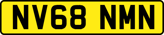 NV68NMN