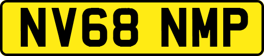 NV68NMP