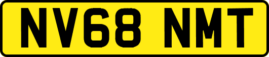 NV68NMT