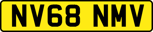 NV68NMV
